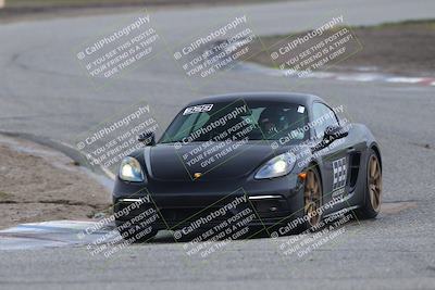 media/Nov-16-2025-PCA San Diego (Sun) [[0608d89c2d]]/Yellow Group/Off ramp (Session 3)/